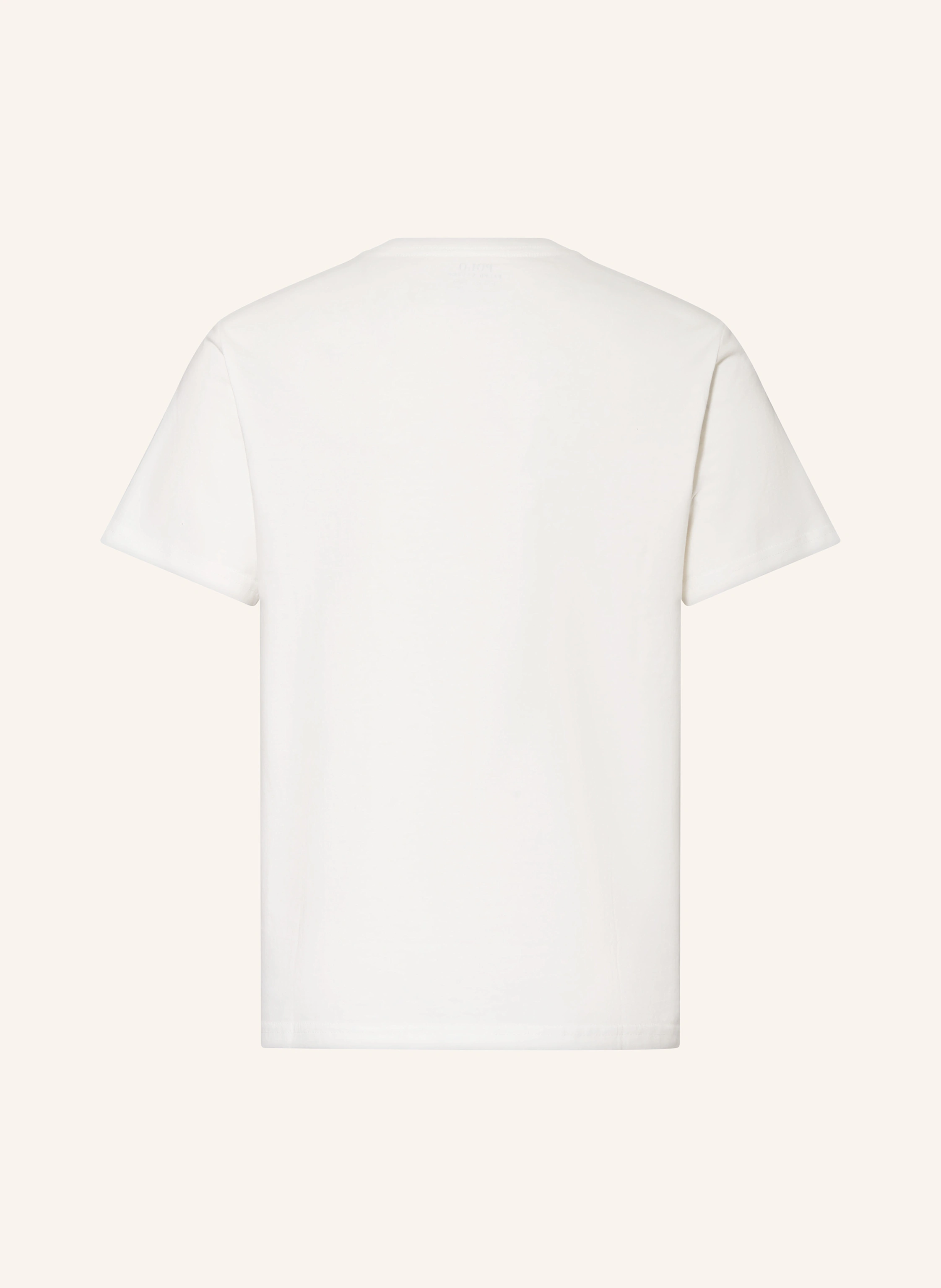 POLO RALPH LAUREN T-Shirt