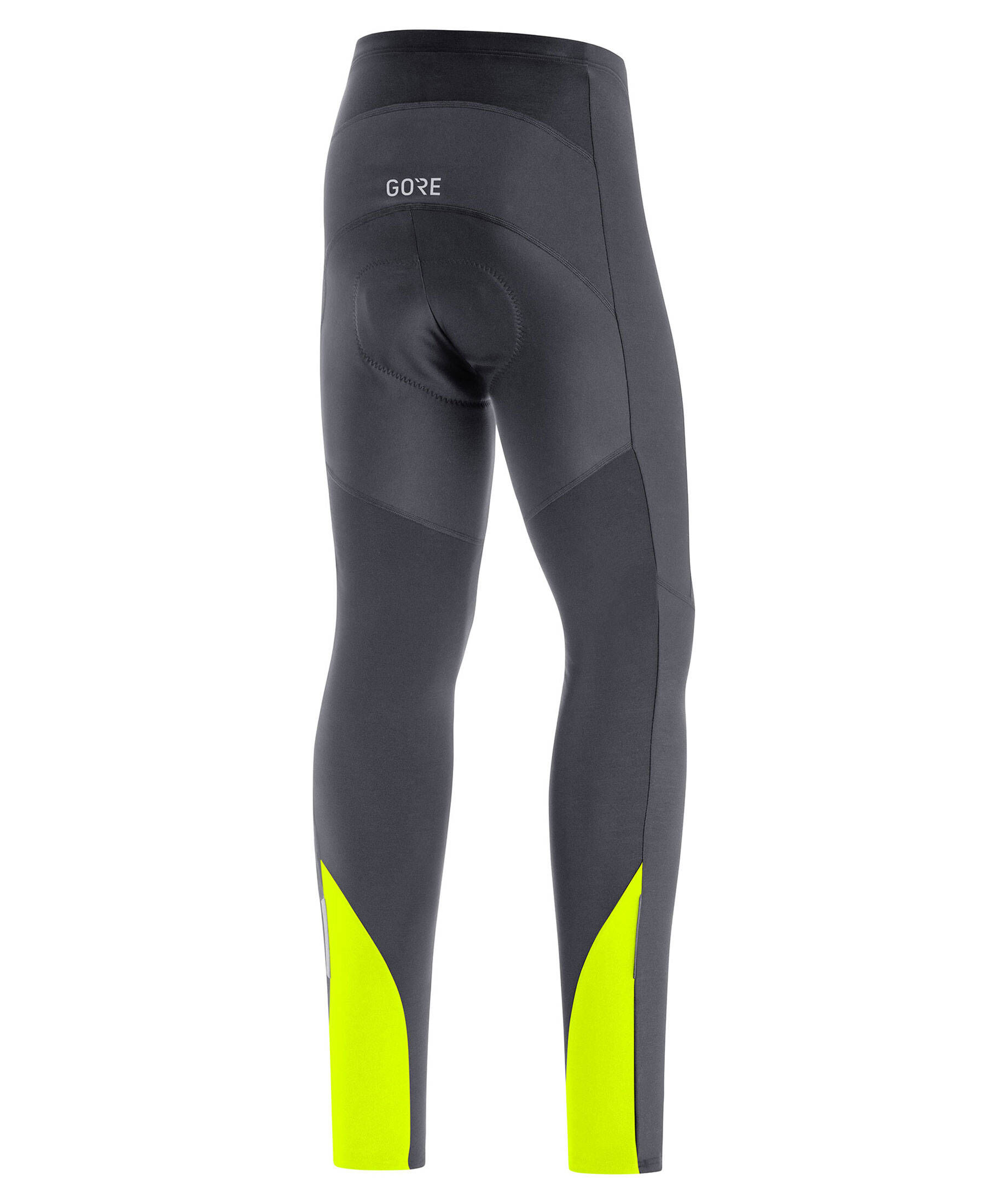 GOREWEAR| Herren Radhose 