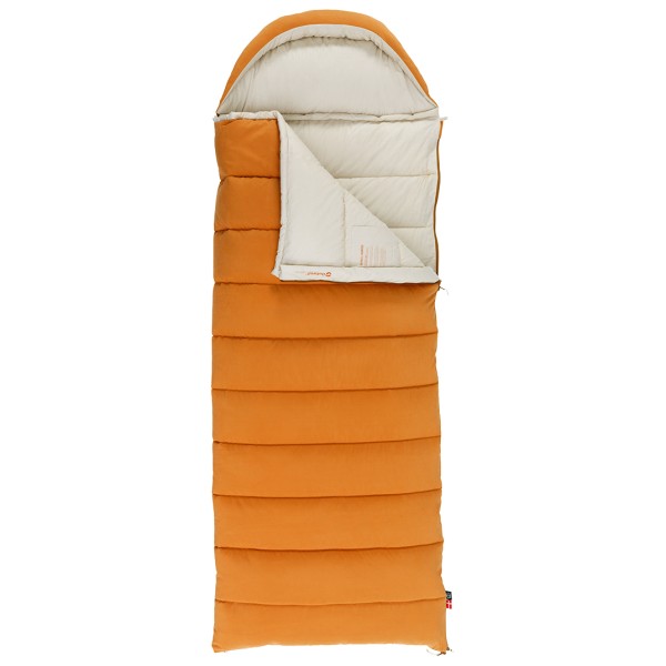 Outwell - Constellation - Sac de couchage rectangulaire