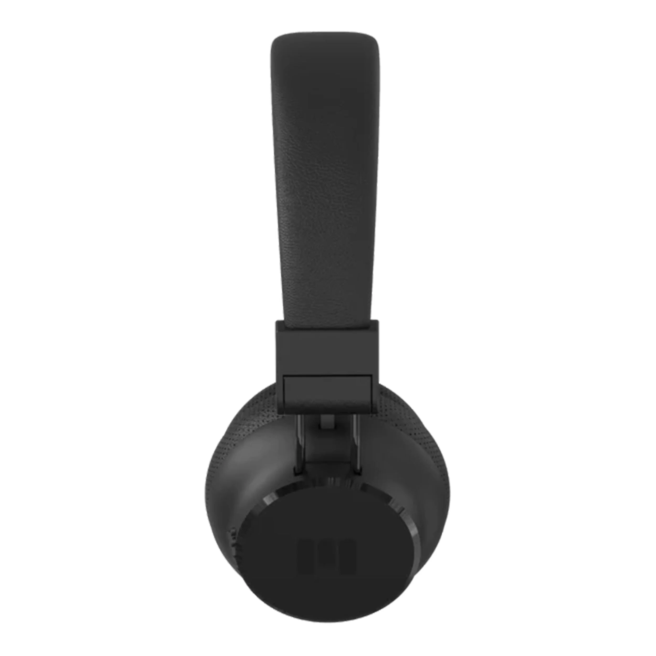 MIIEGO Moove35 Pro Casque - Noir