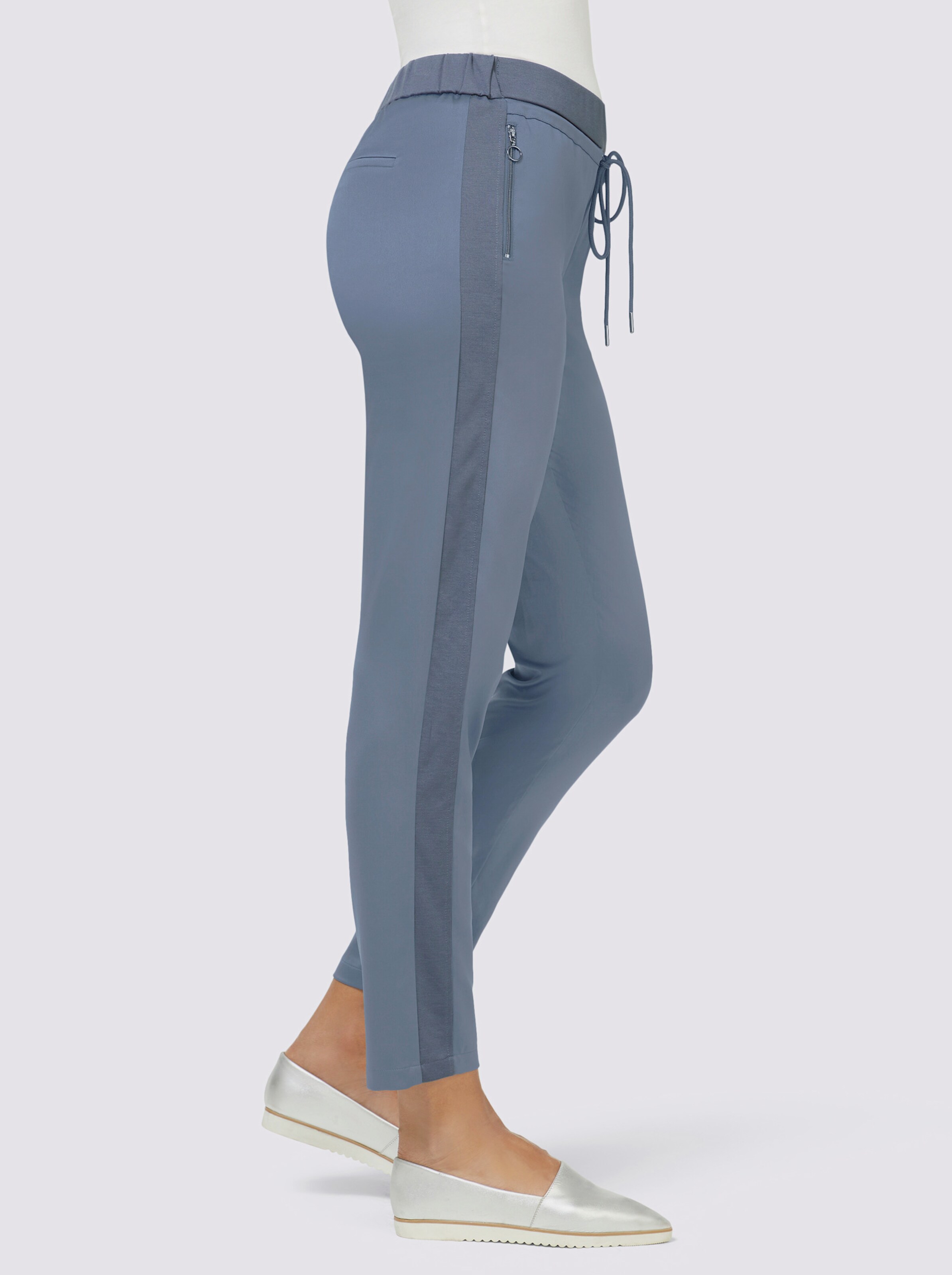 Jogg Pants