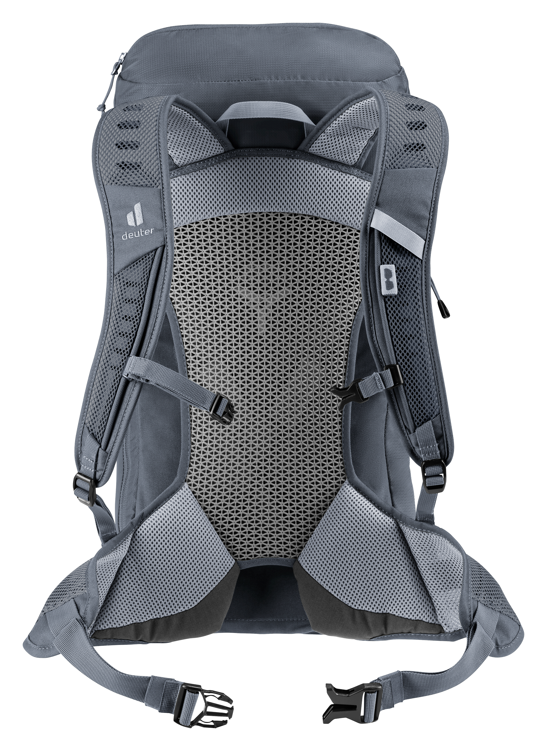 deuter Wanderrucksack »AC LITE 24 L«