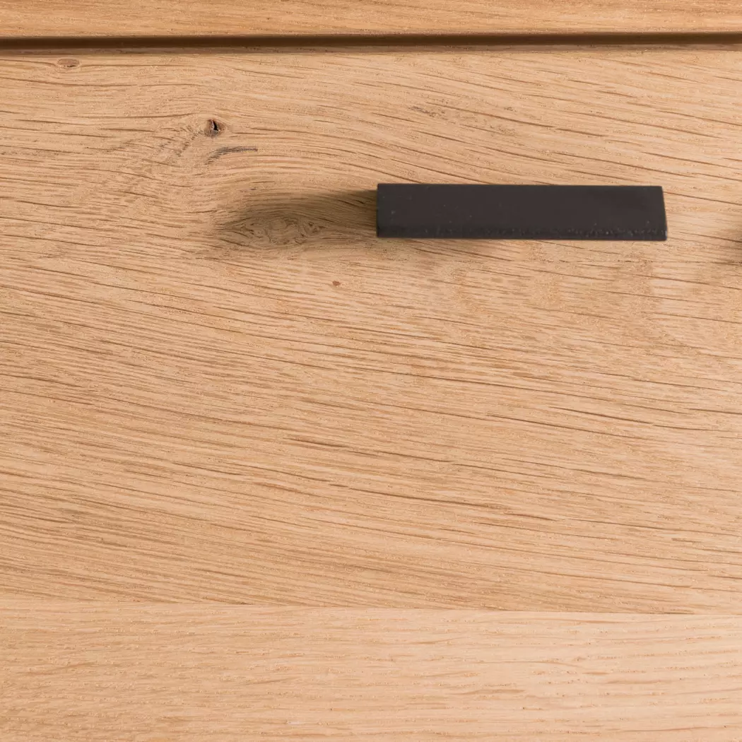 Barschrank Arona