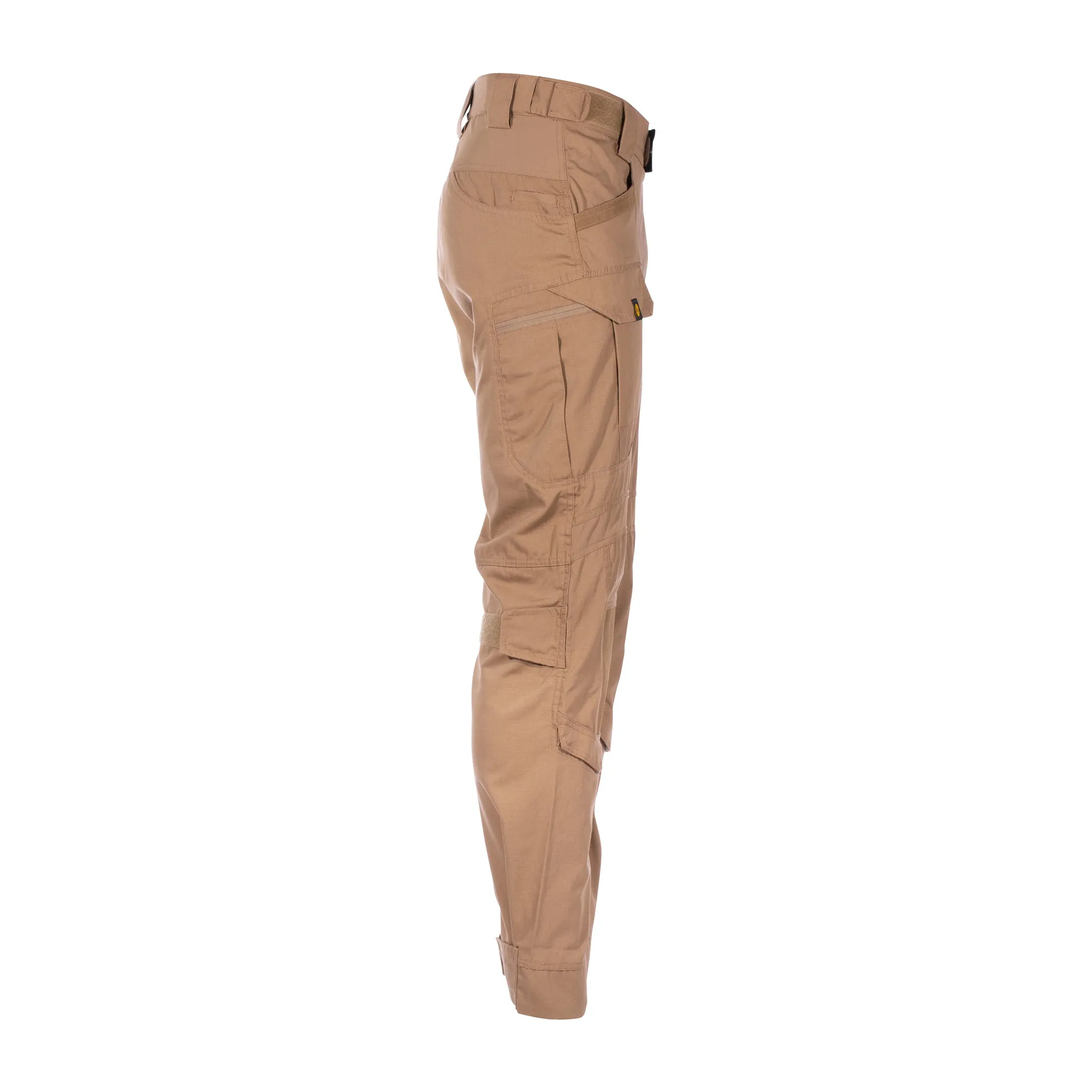 Ragnar Raids -  Combat Pants Ragnarök