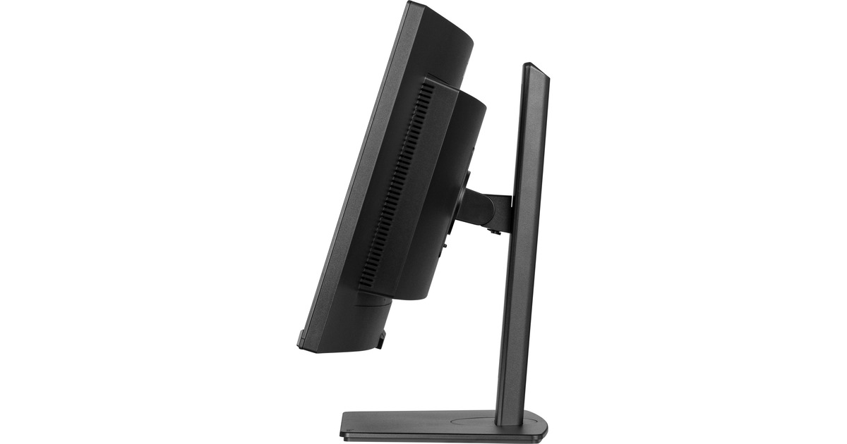 iiyamaProLite XCB3497WQSNP-B1 34