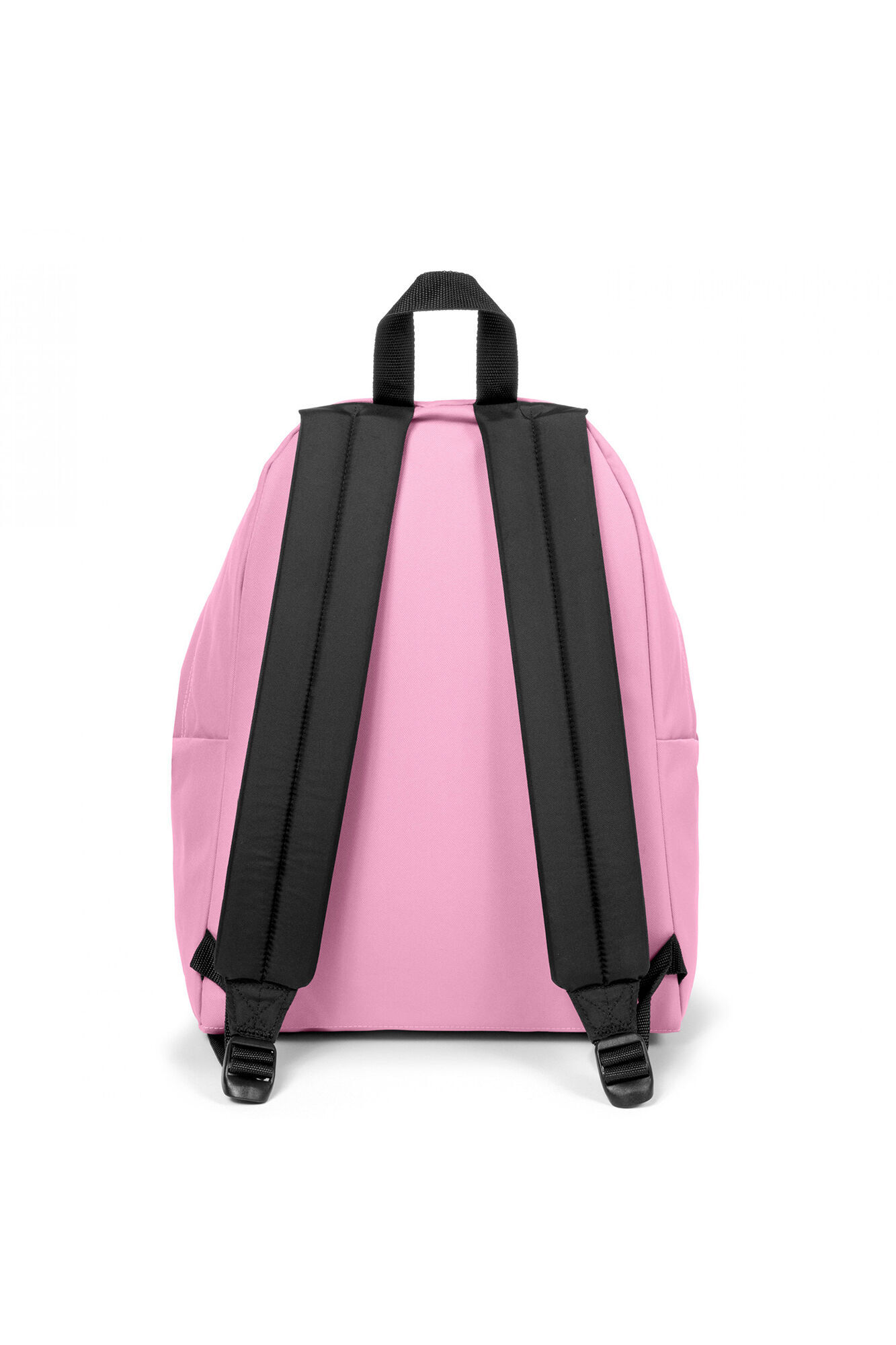 Mochila PAK'R acolchoada