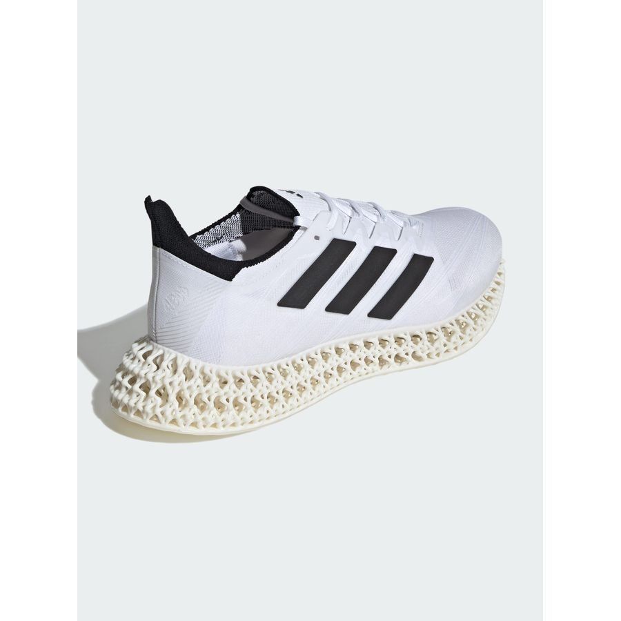 Adidas Chaussure de running 4DFWD 4