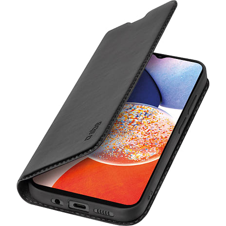 SBS Samsung Galaxy A14 wallet - sort