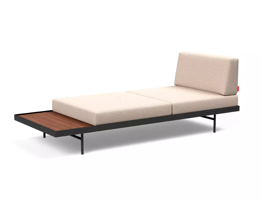 Kissen Puri