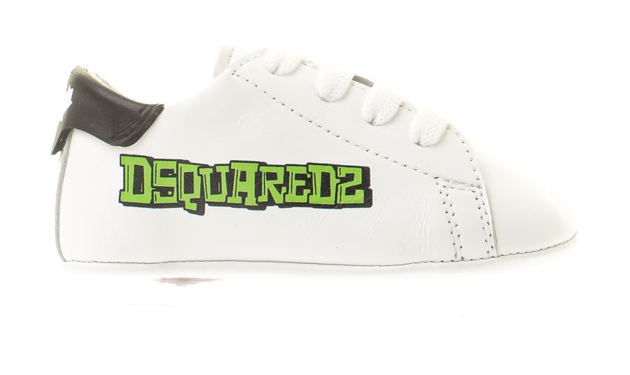 Dsquared2 Babyschoenen
