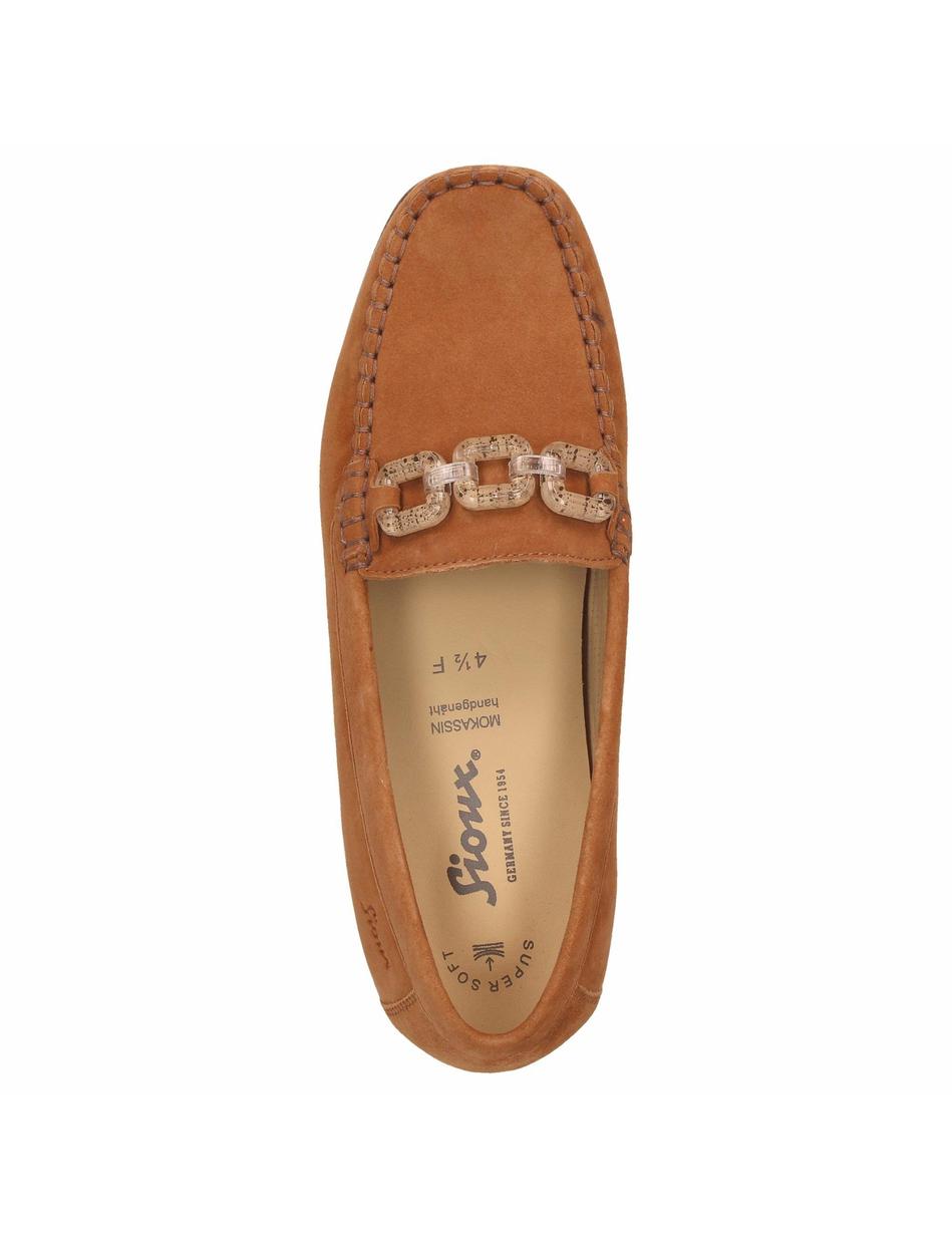 Slipper Cortizia-724