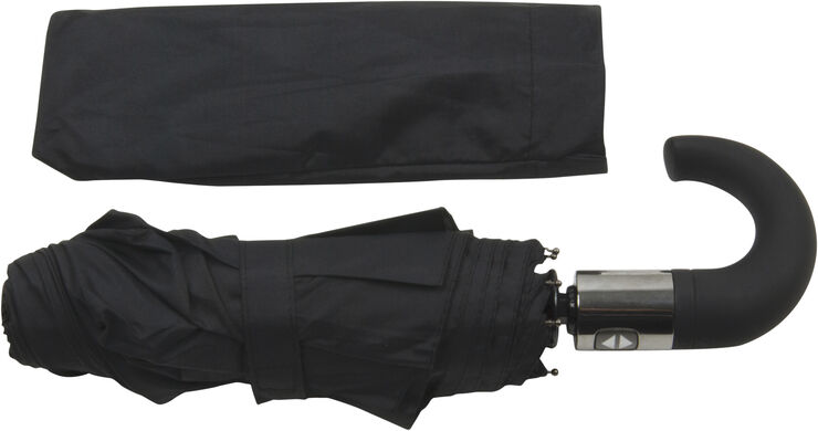 MJM MJM Paraply Black