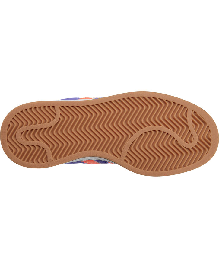 adidas Originals CAMPUS 00s W Lilla