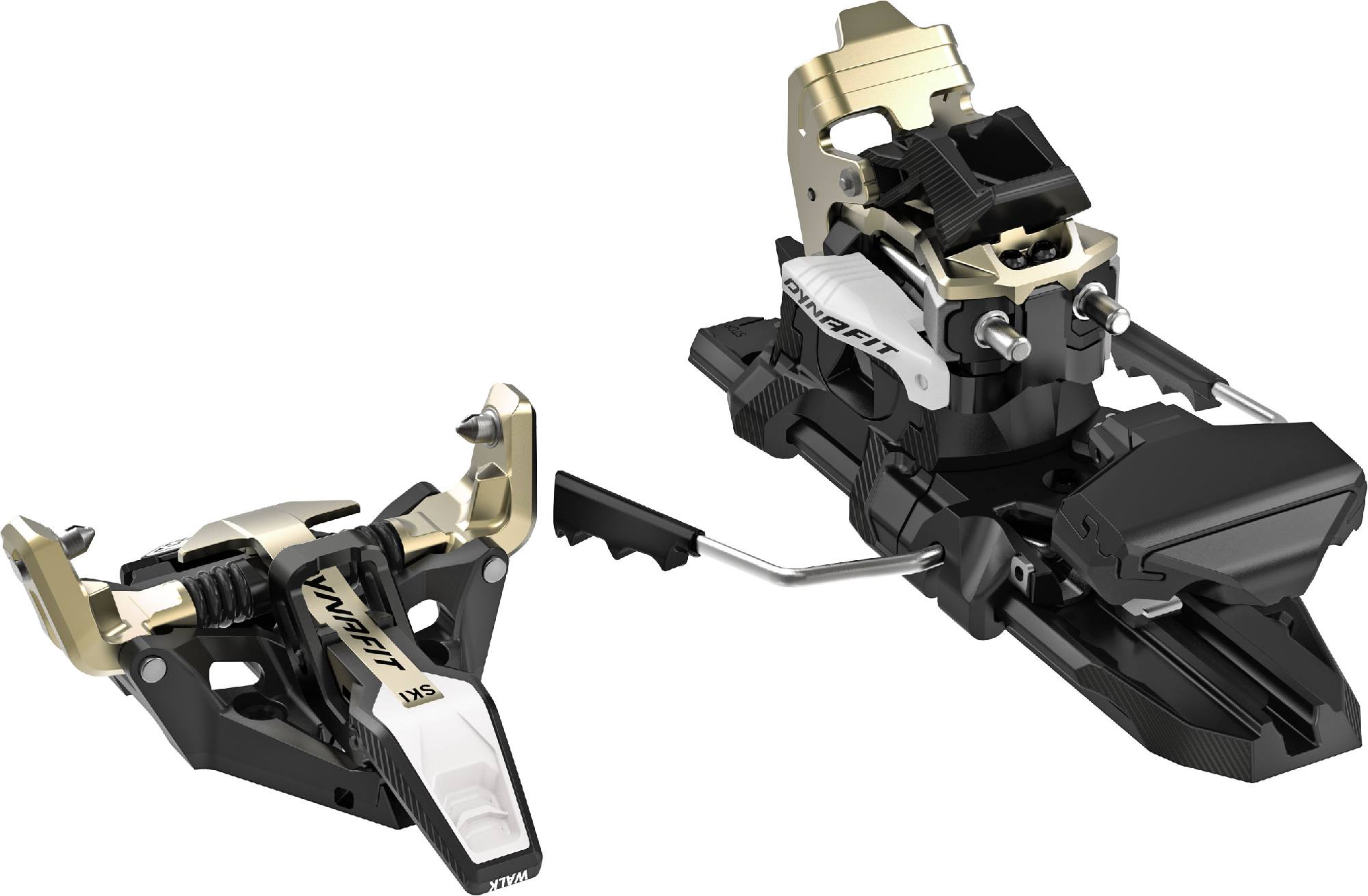 Dynafit Ridge Binding