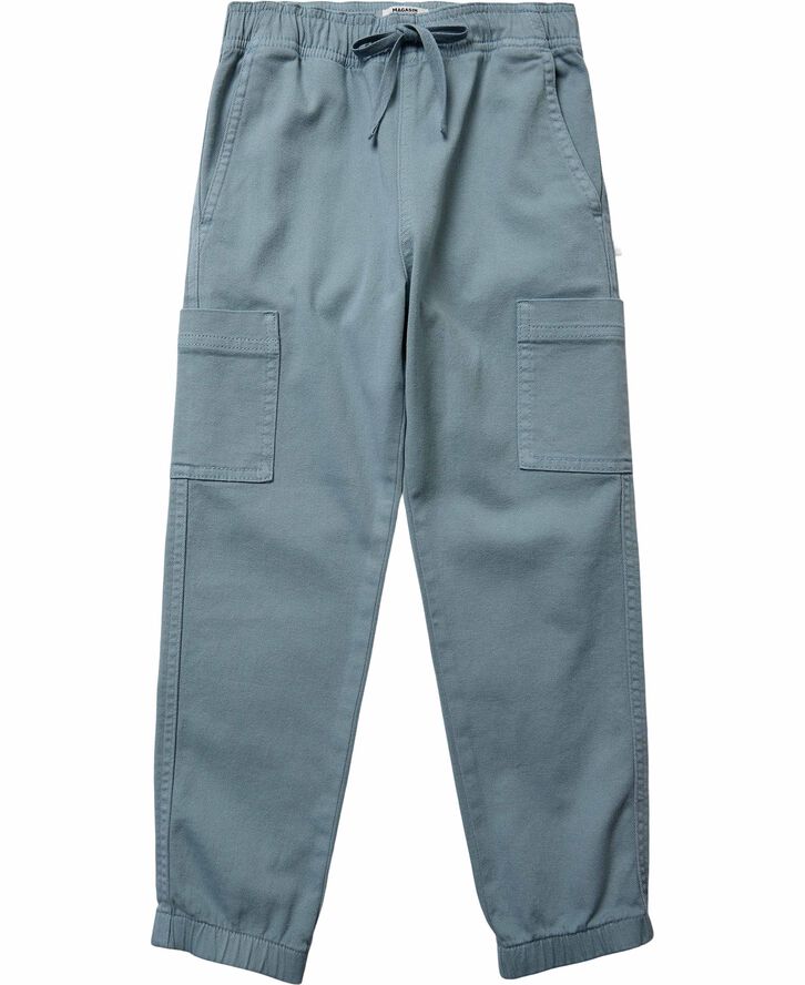 Magasin du Nord Collection Alex 1 cargo - Organic Arona