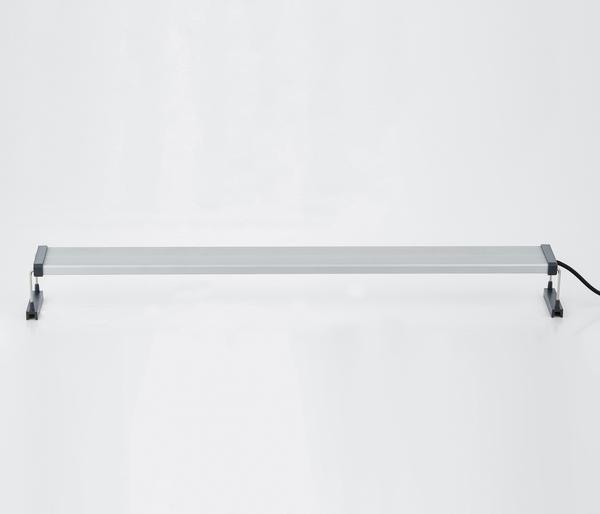 Chihiros Aquariumbeleuchtung LED-System B