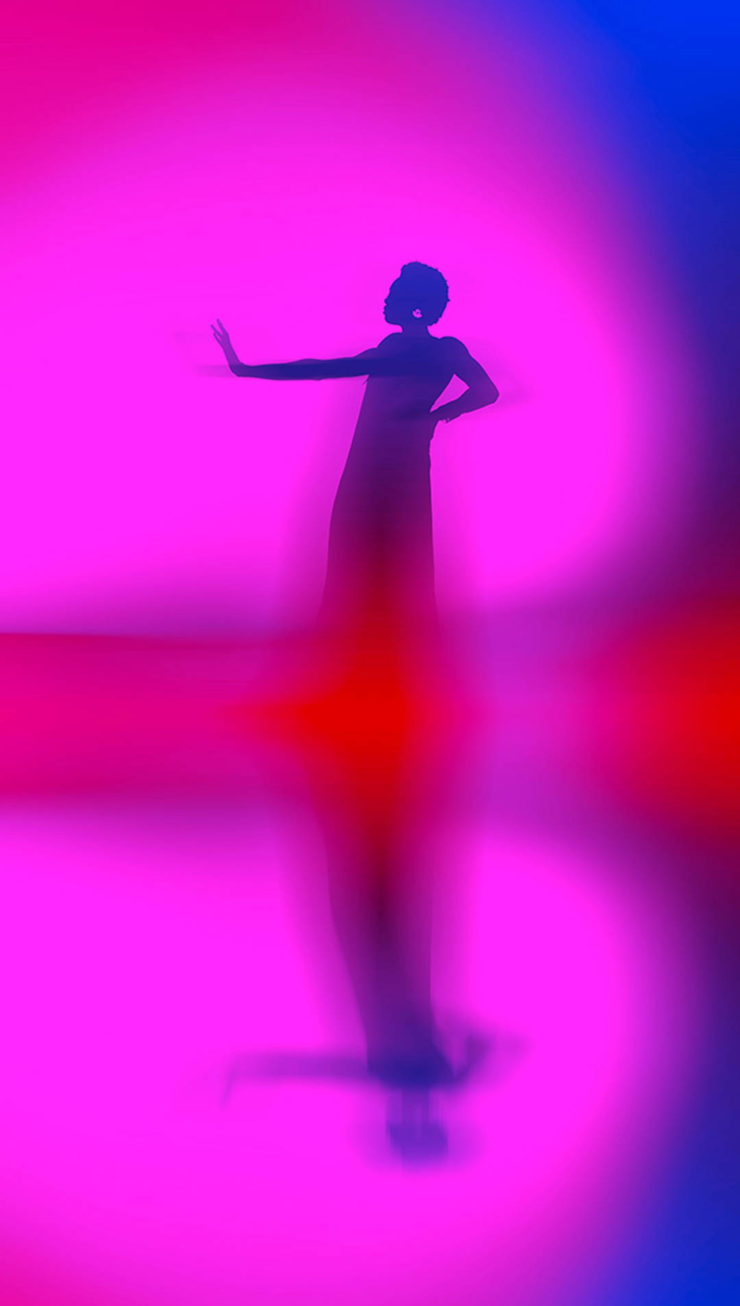 007 by Yannis Davy Guibinga - Limited Edition. Edition of: 150. Signed.