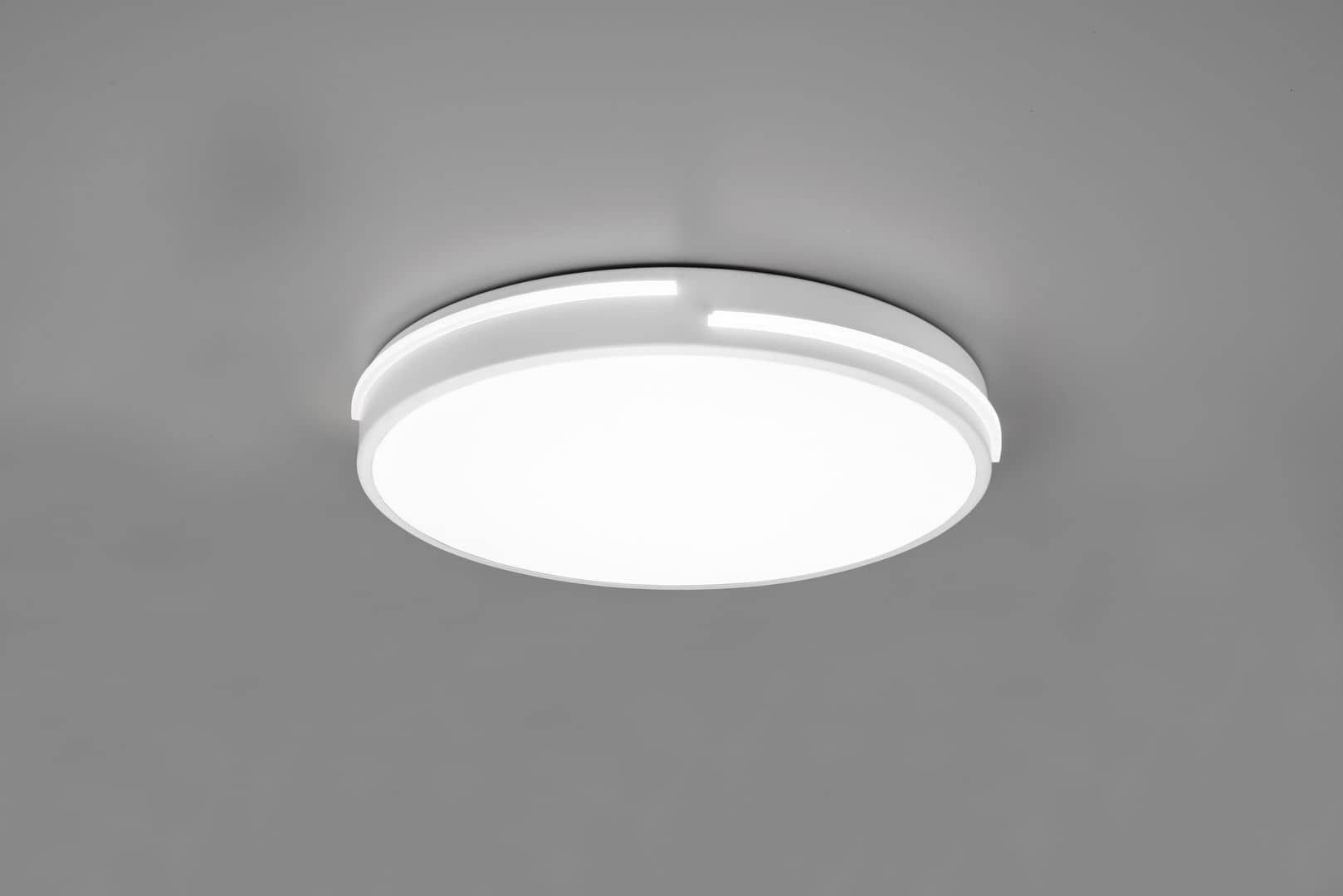 LED-Deckenleuchte