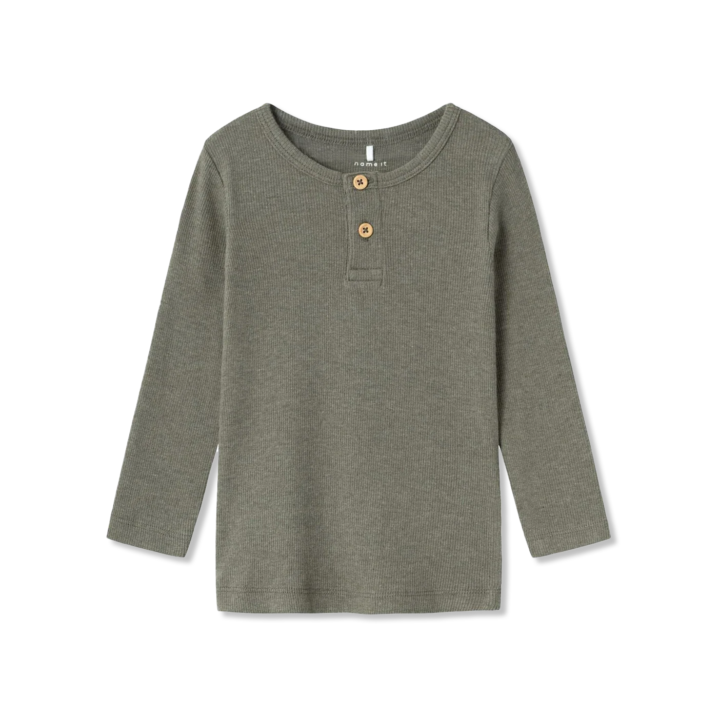NMMKAB bluse