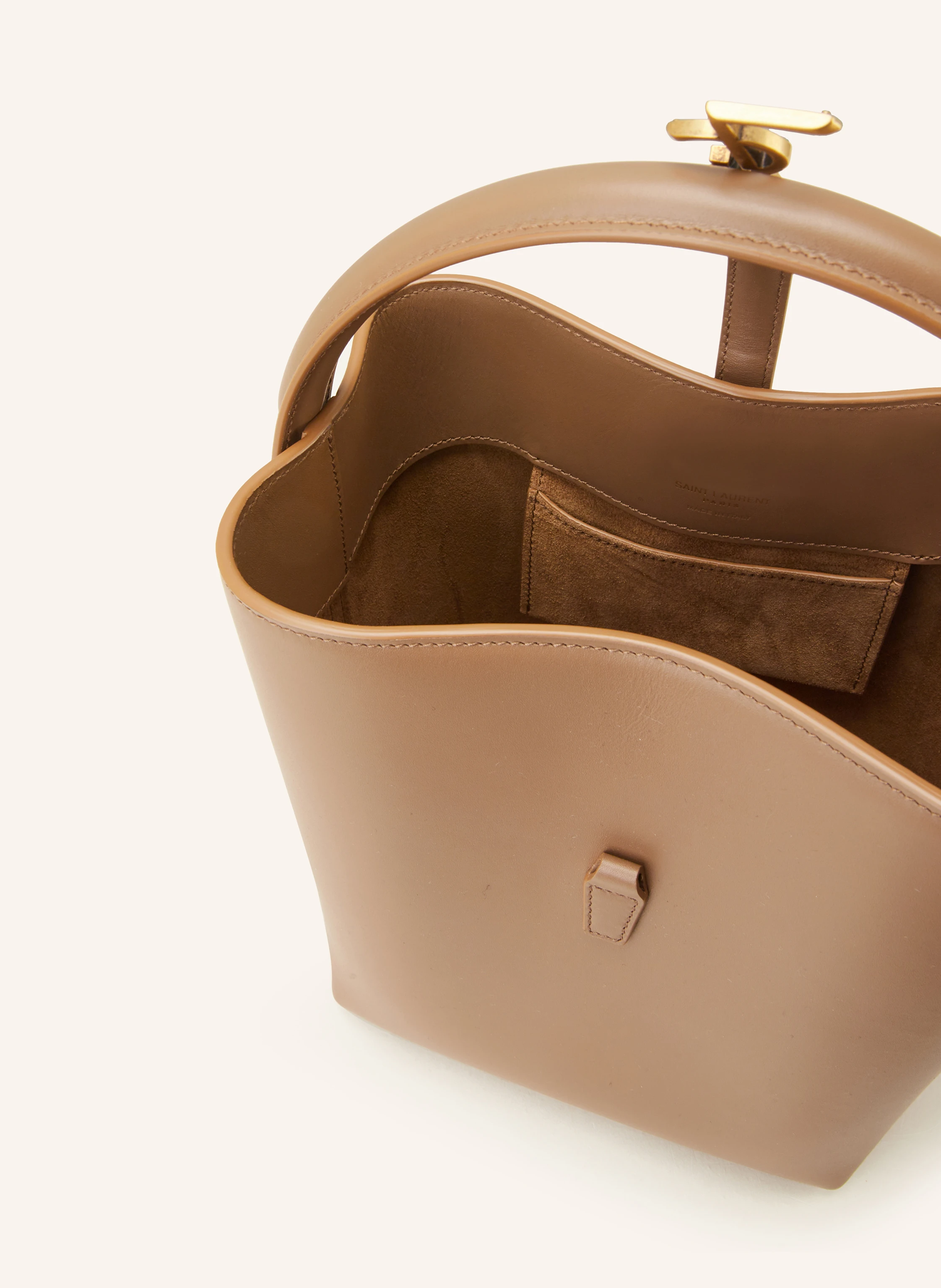 SAINT LAURENT Handtasche LE 37