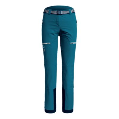 Martini SportswearBIG DEAL - blau