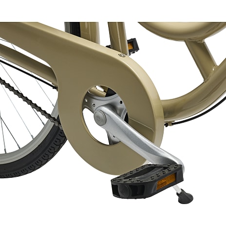 Puch Vista dame shopper 7 gear 28