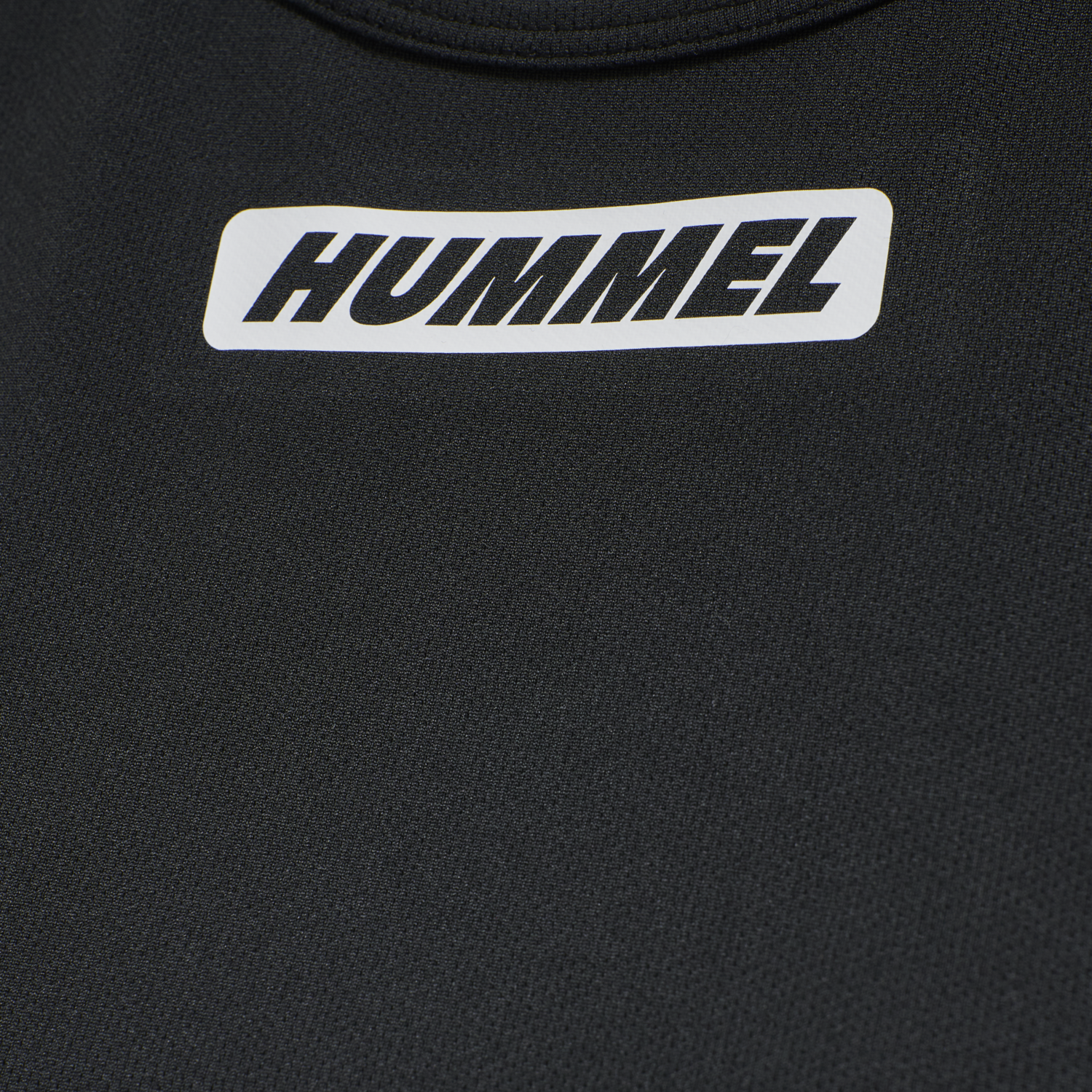 hmlTE TOLA TANKTOP