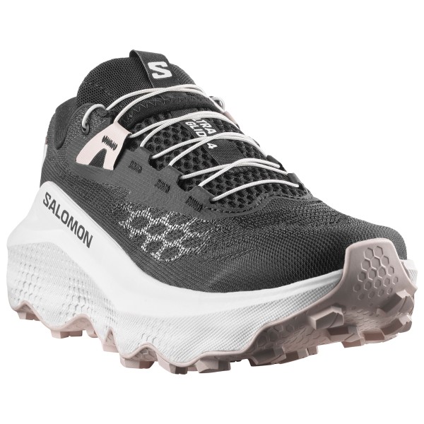 Salomon - Women's Ultra Glide 4 - Chaussures de trail