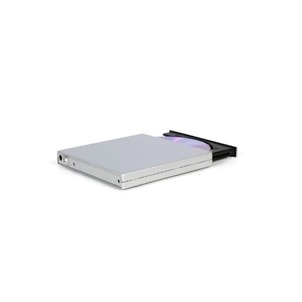 Gembird ekstern dvd/cd-brænder