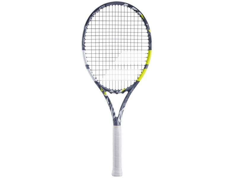 Babolat Tennisracket Evo Aero Lite Tennisschläger
