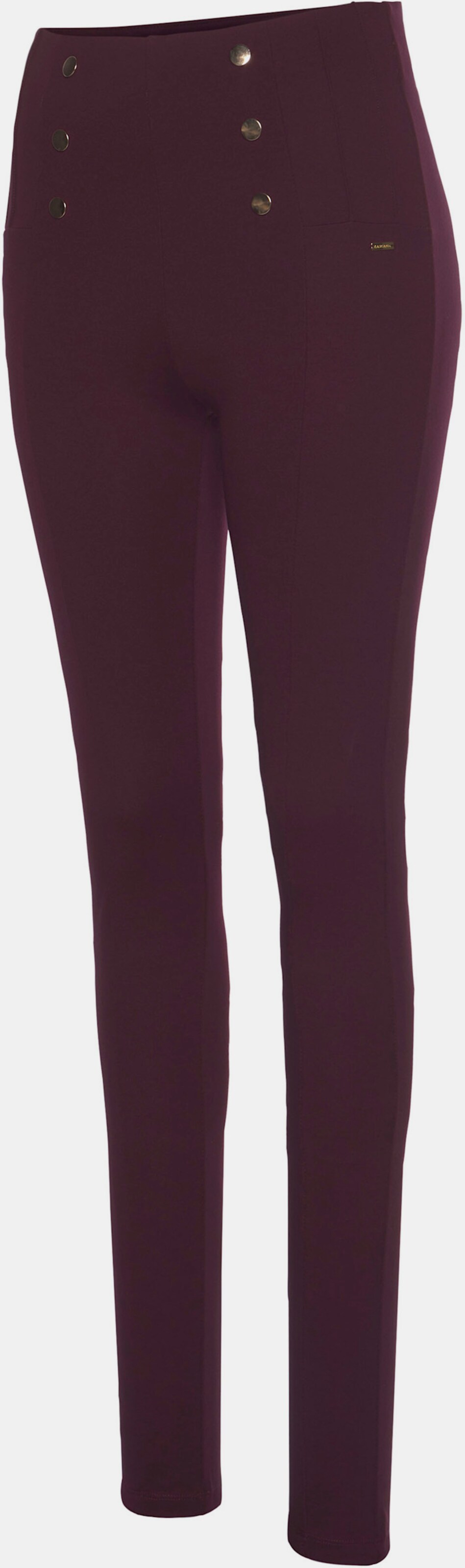 Highwaist Leggings