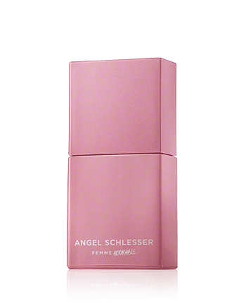 Angel Schlesser Femme Adorable edt vapo 50ml