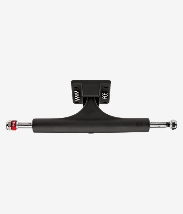 Ace 66 AF1 Achse (matte black) 9