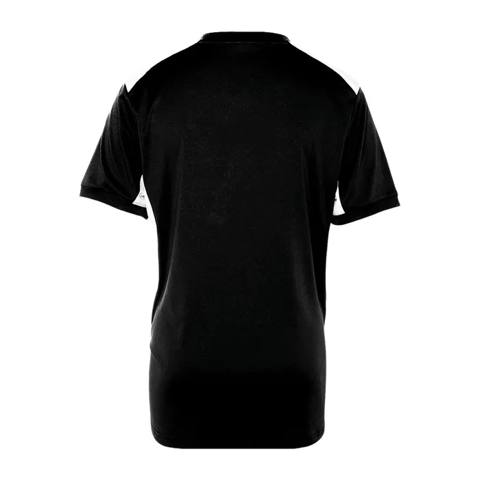 The Indian Maharadja Lucknow Goalkeeper Shirt Senior