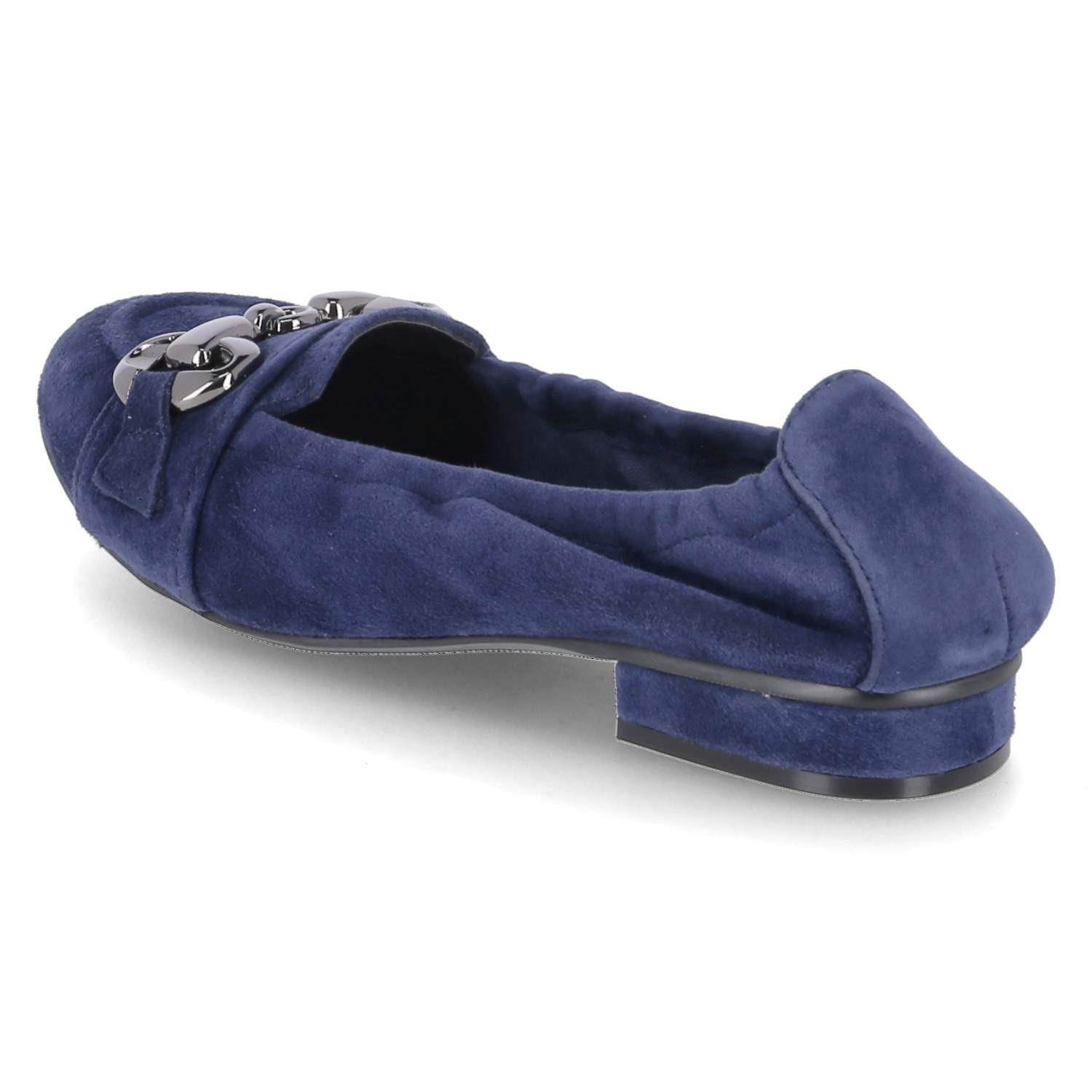 Kaerlek Ballerinas ETNA - abyss