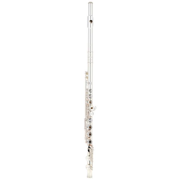 Azumi AZ-Z2RE-MF Flute