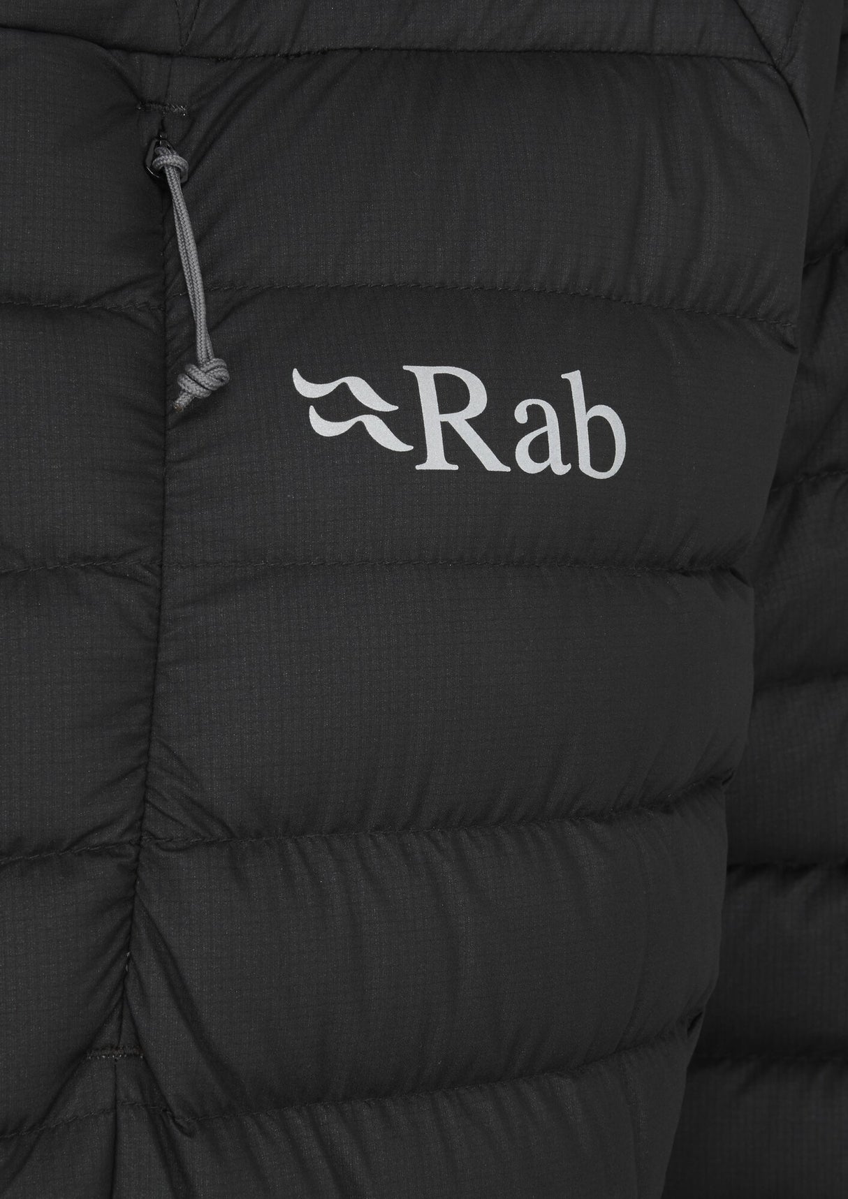 Rab<br>Infinity Microlight Jacket Wmns