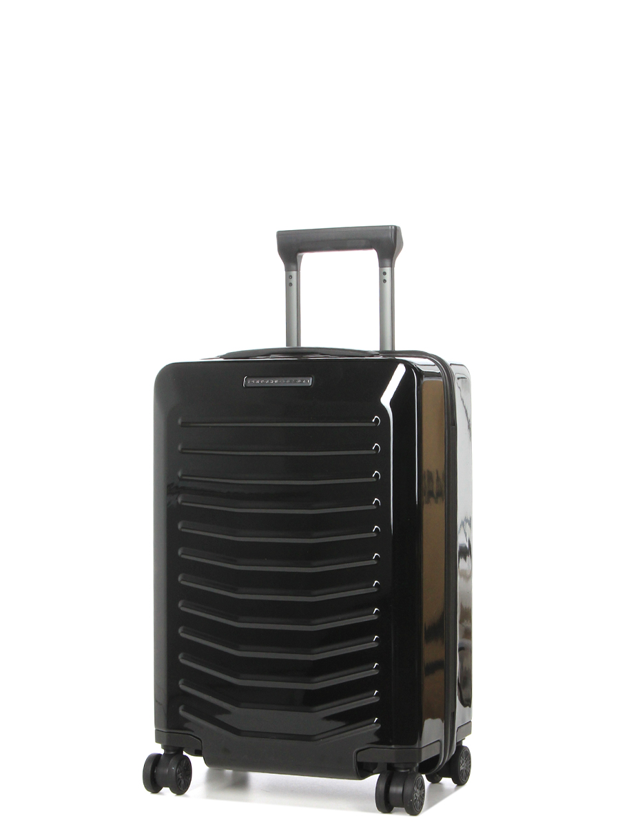 Valise Porsche Design Roadster Hardcase 55 cm