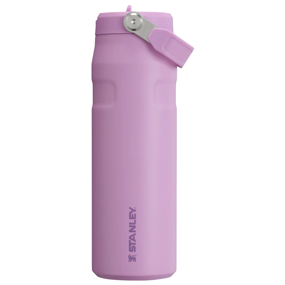 IceFlow™ Bottle Flip Straw 2.0 | 0.71L