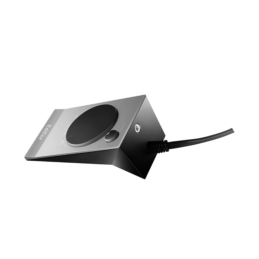 Edifier M1360
