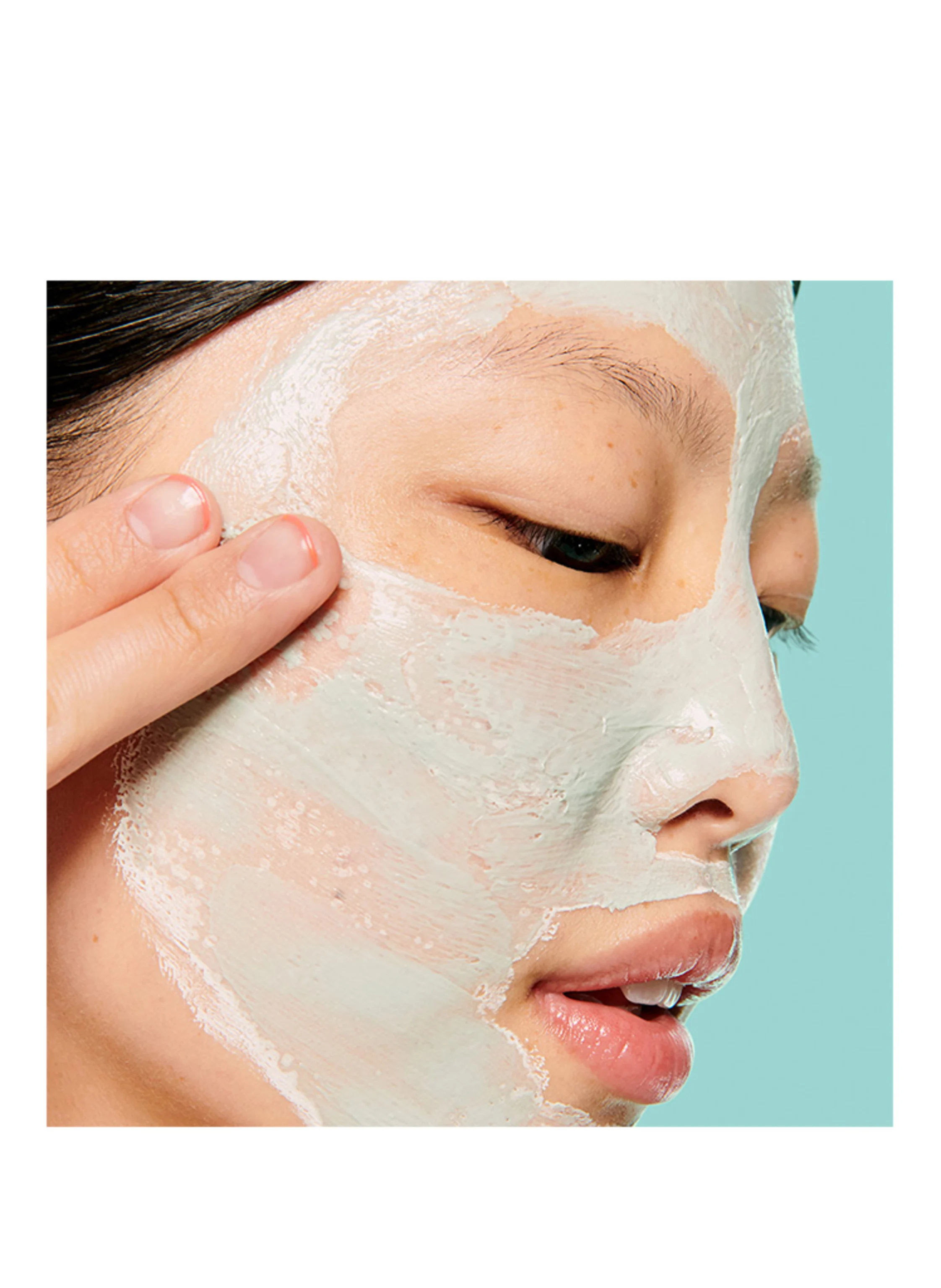 benefit THE POREFESSIONAL SPEEDY SMOOTH