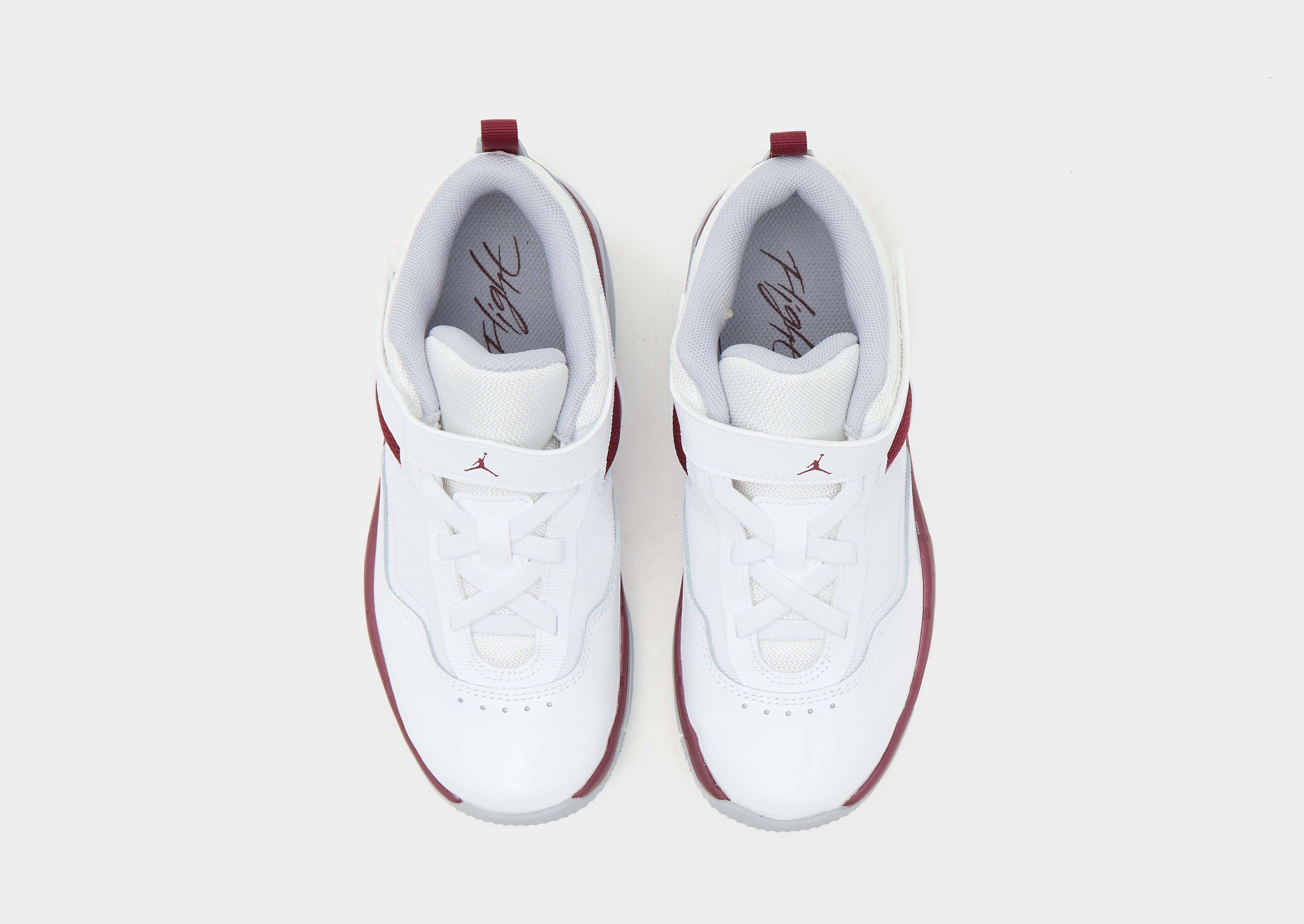 Jordan Stay Loyal Enfant