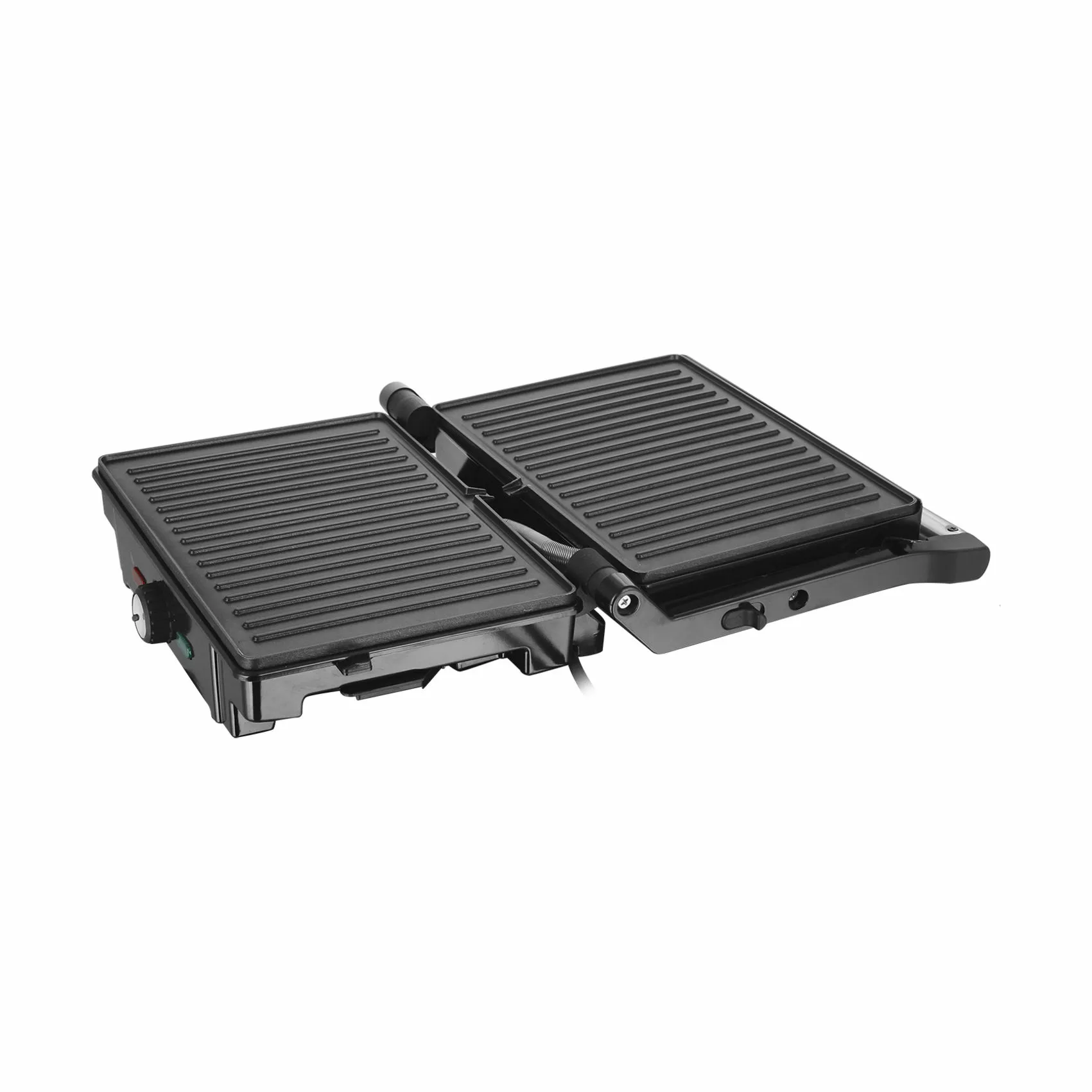 Hâws Paninigrill