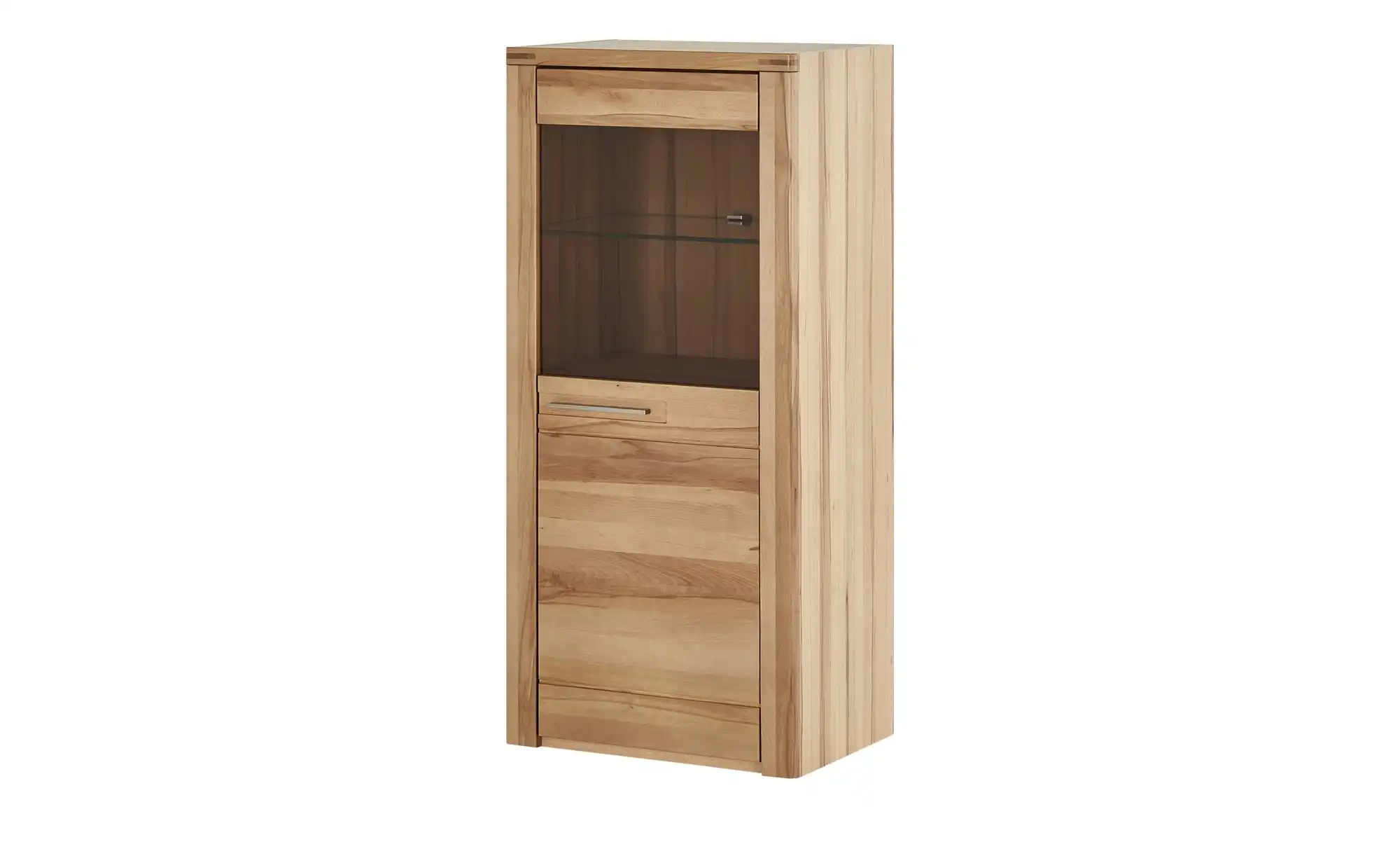 Vitrine Toscolano