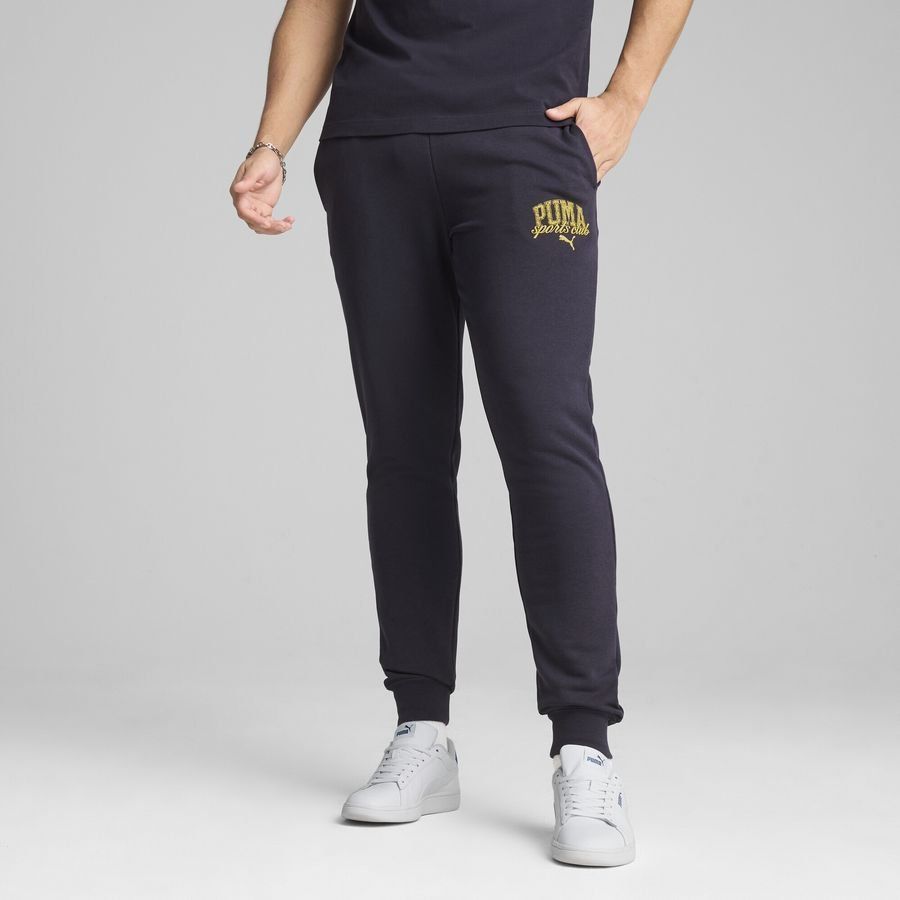 Puma PUMA Class Jogginghose