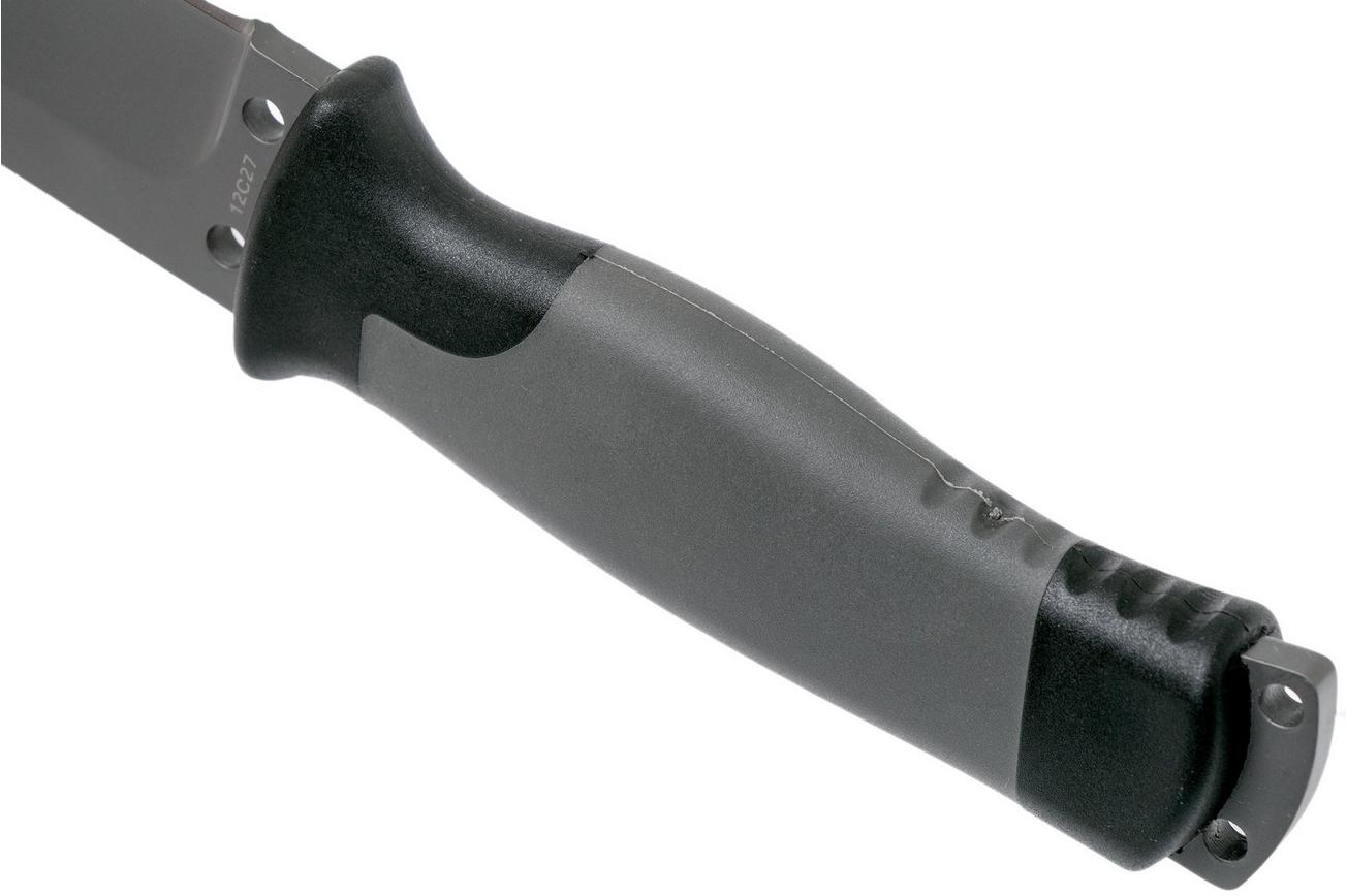 Böker Plus Outdoorsman 02BO004 outdoormes
