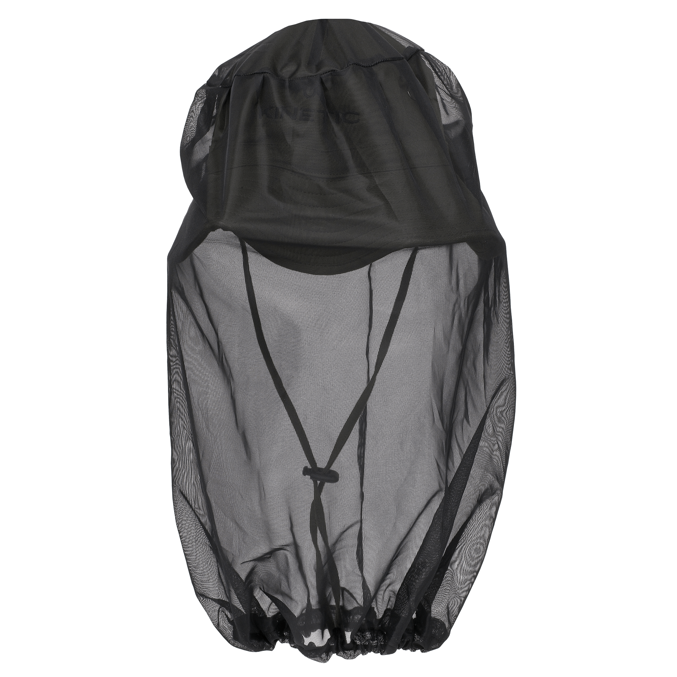 Kinetic Mosquito Hat - Bekledning fiske
