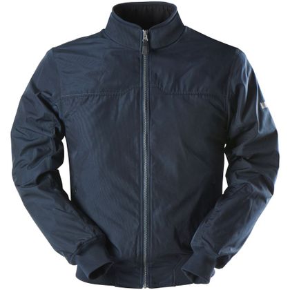 Blouson Furygan KENYA EVO 2 - Bleu
