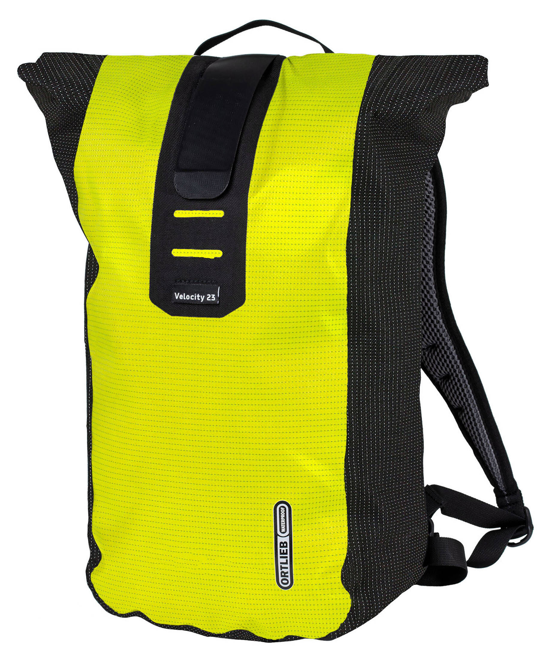 Ortlieb| Radsport Rucksack 