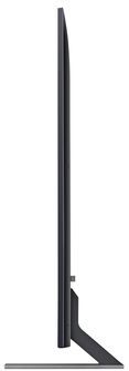 LG QNED 75QNET6C tv 1 (75